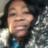 Daveeda Williams