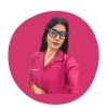 Trizya Rawat