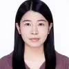 Yiru Chen