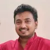 Rahul