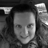Danielle Flagg