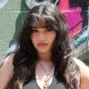 Angelique Alize Avila
