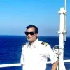 Lokesh Kumar Ginwal
