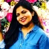 SAJINI RANAWEERA