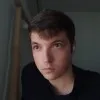 Daniel Chernenko