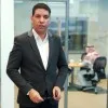 Abdelghany Haikal