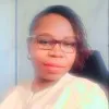 Dolo Dorothy