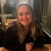 Bella Bates
