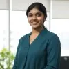 Prathibha