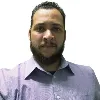 Bruno Couto