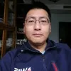 Ben Zhang