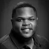Travion Ragland