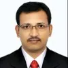 Subrata Mondal