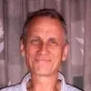 Geoffrey Botha
