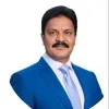 Gonthi Satyakumar