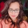 Neha ujjwal