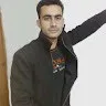 Muhammad ANFAL