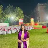 Juhi Shaw