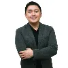 Noel Estrada Macutay