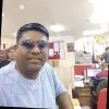 Vinod Sharma