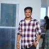 Anil Kumar Sunke