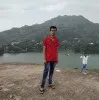 Nikheel Lathiya