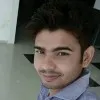 ANKIT Mishra
