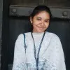 Vimala Waran