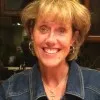Mary Adams