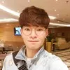 Yonghyuk PARK