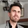 Marco DAngelo