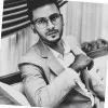 Abdul Rahuman Shabdeen