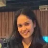 Riya Gupta