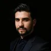 Cristian Enamorado