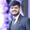 Ritik Agrawal