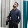 Vardan Sharma