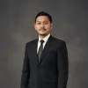 Yova Ariyandi