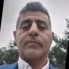 Veli Kandil