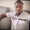 Yusuf Abdulmalik