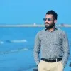 Rakibul Hasan Tawhid