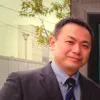 Yuichi Miyazaki