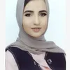 Yomna Ashraf