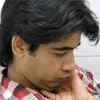 Imran Yaqoob