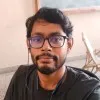Mainak Ghosh