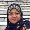 Taslima Akter