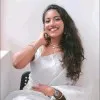 Smitha Sandrina
