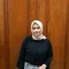 Novia Hidayati Inasa