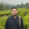 Ikrah Muhamad Ardila