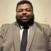 Desmond Robinson