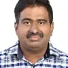 SHAFEEK ABOOBACKER